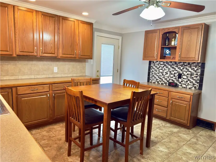 180 Bright Street, Buffalo, NY 14206 - Image #3