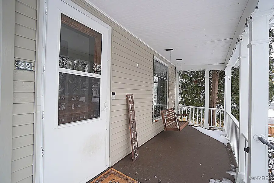 22 Washington Avenue, Batavia, NY 14020 - Image #3