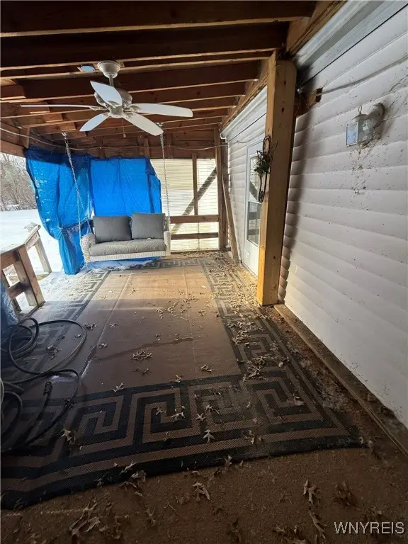 16 West Canyon, Hamburg, NY 14075 - Image #2