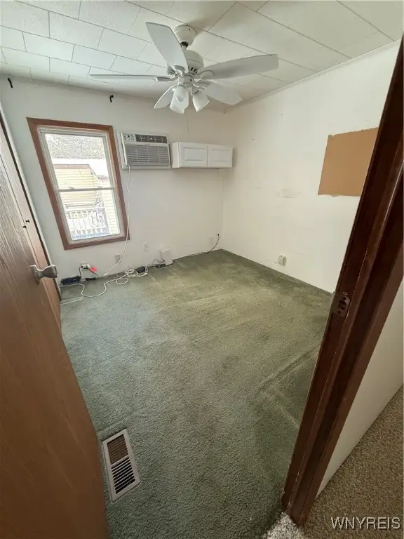 16 West Canyon, Hamburg, NY 14075 - Image #3