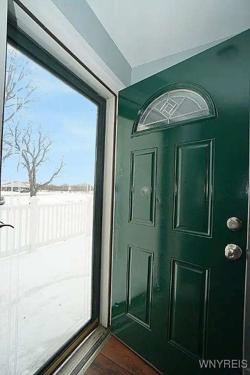 6182 Royalton Center Road, Akron, NY 14001 - Image #3