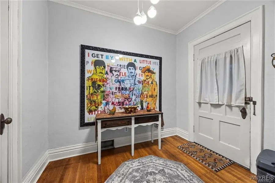 637 W Delavan Avenue #S, Buffalo, NY 14222 - Image #2