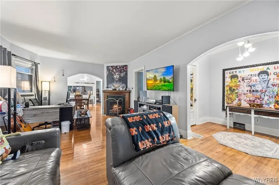 637 W Delavan Avenue #S, Buffalo, NY 14222 - Image #3