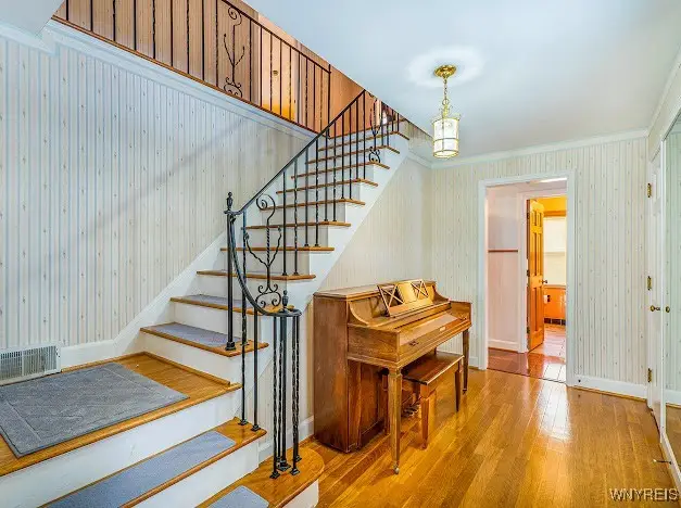 136 N Long Street, Buffalo, NY 14221 - Image #3