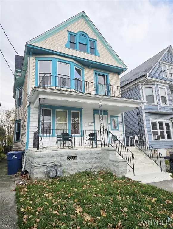 171 Landon Street, Buffalo, NY 14208 - Image #3
