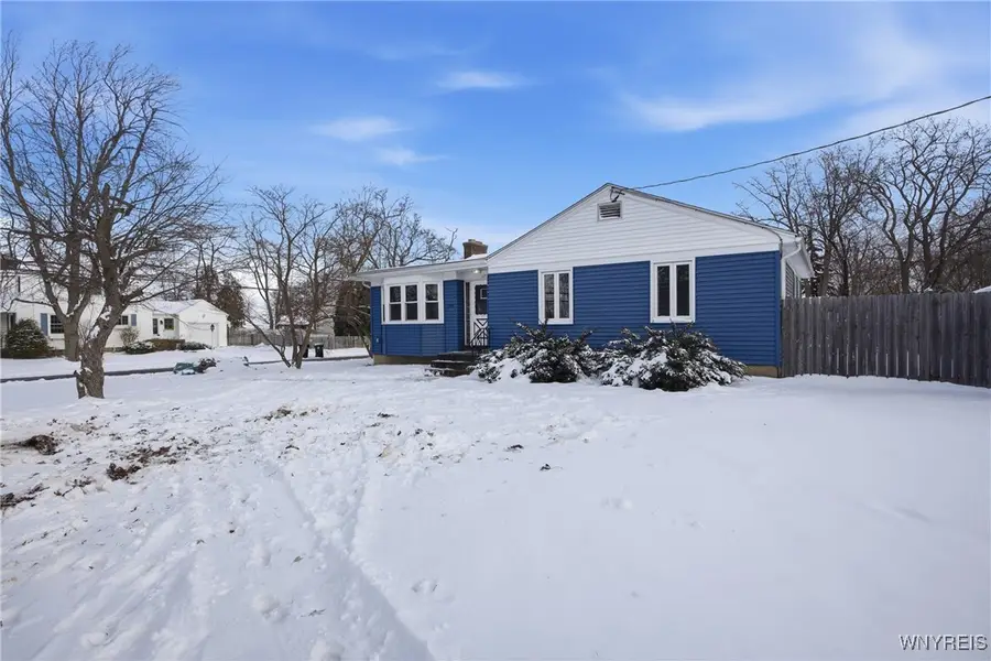 149 Amsterdam Street, Tonawanda, NY 14150 - Image #2