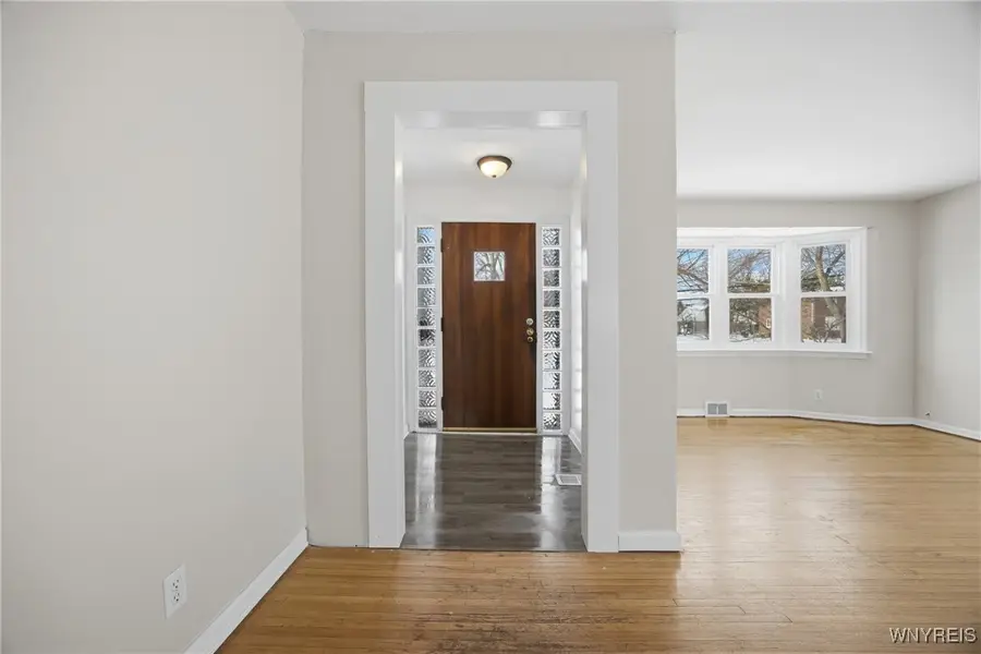 149 Amsterdam Street, Tonawanda, NY 14150 - Image #3