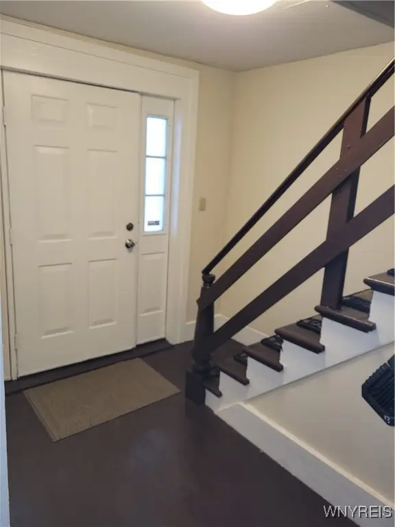 122 Erie Street, Lockport, NY 14094 - Image #3