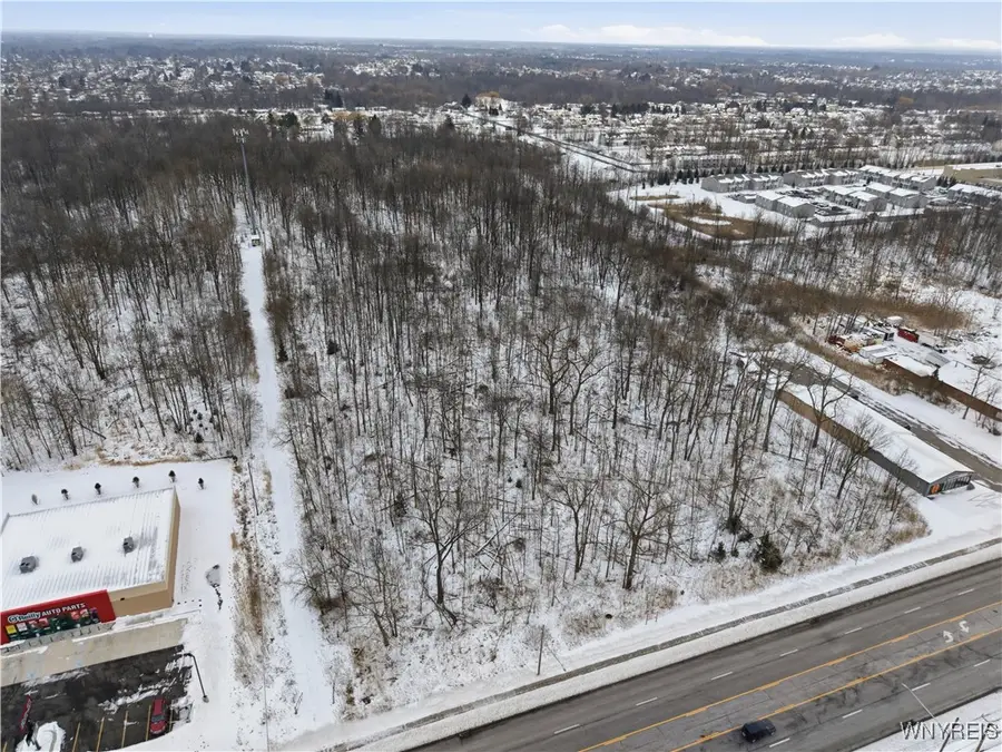 5047 Transit Road, Depew, NY 14043 - Image #2