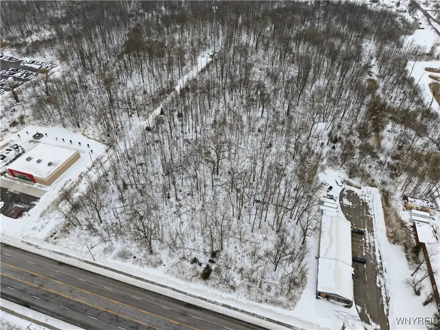 5047 Transit Road, Depew, NY 14043 - Image #3