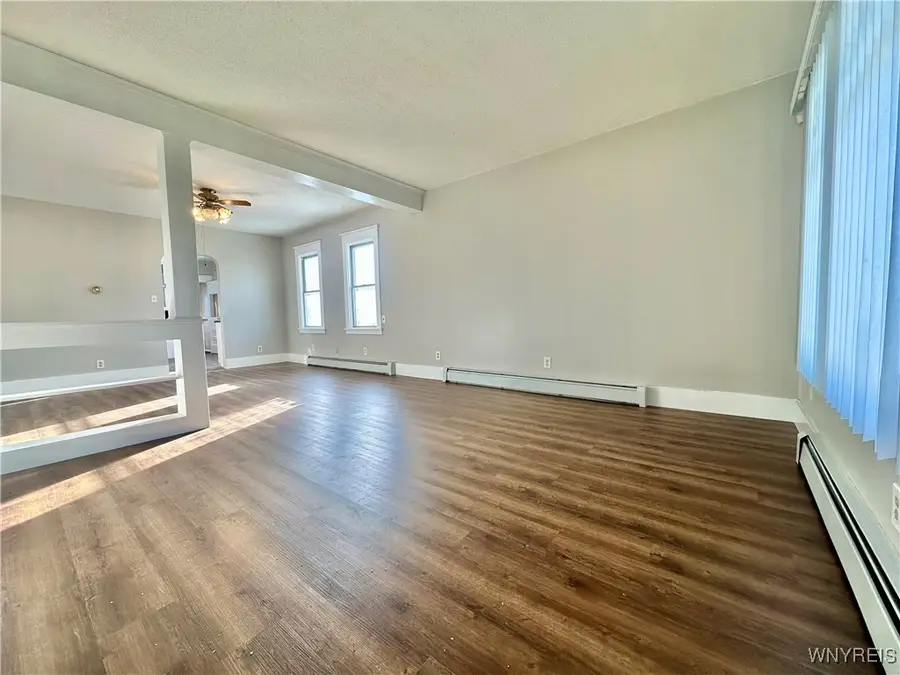 145 Roland Street, Buffalo, NY 14212 - Image #3