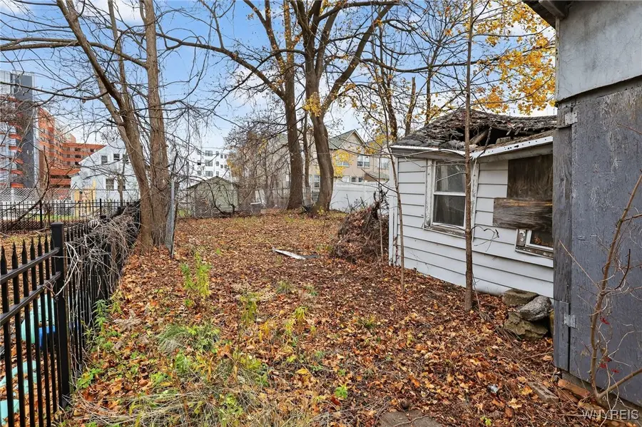 210 Mulberry Street, Buffalo, NY 14204 - Image #2