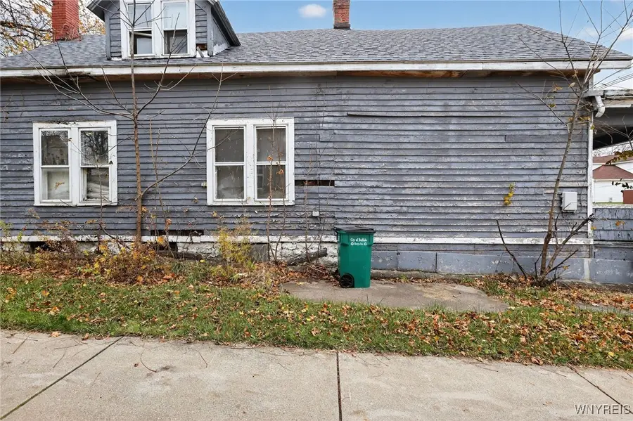 210 Mulberry Street, Buffalo, NY 14204 - Image #3