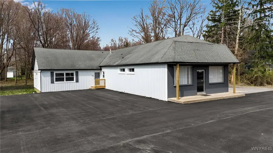 12482 Broadway Street, Alden, NY 14004 - Image #2