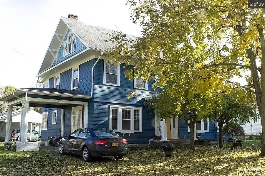 2727 Main Street, York, NY 14592 - Image #2