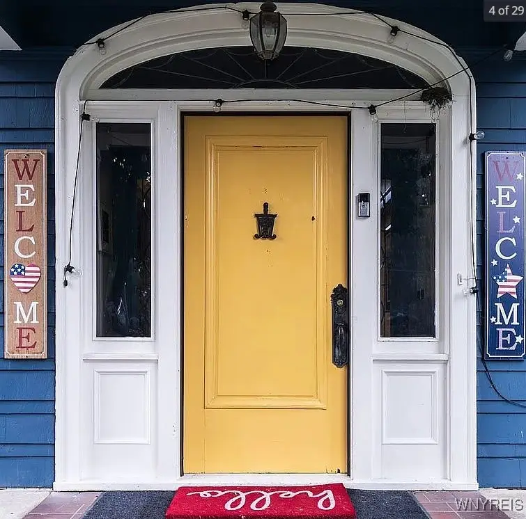 2727 Main Street, York, NY 14592 - Image #3