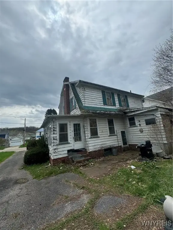 19 Maple Avenue, Gowanda, NY 14070 - Image #3