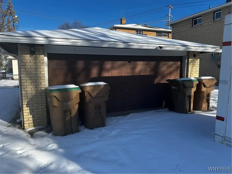 680 Dick Road, Buffalo, NY 14225 - Image #2