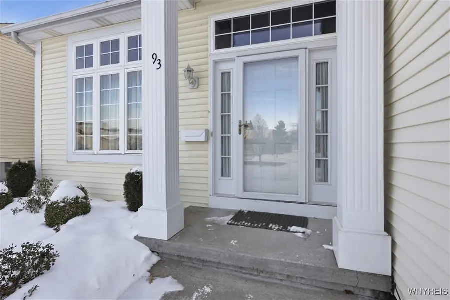 93 Carla Lane, Buffalo, NY 14224 - Image #3