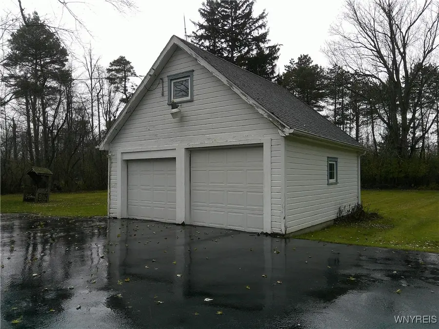3600 Transit Road, Orchard Park, NY 14127 - Image #3