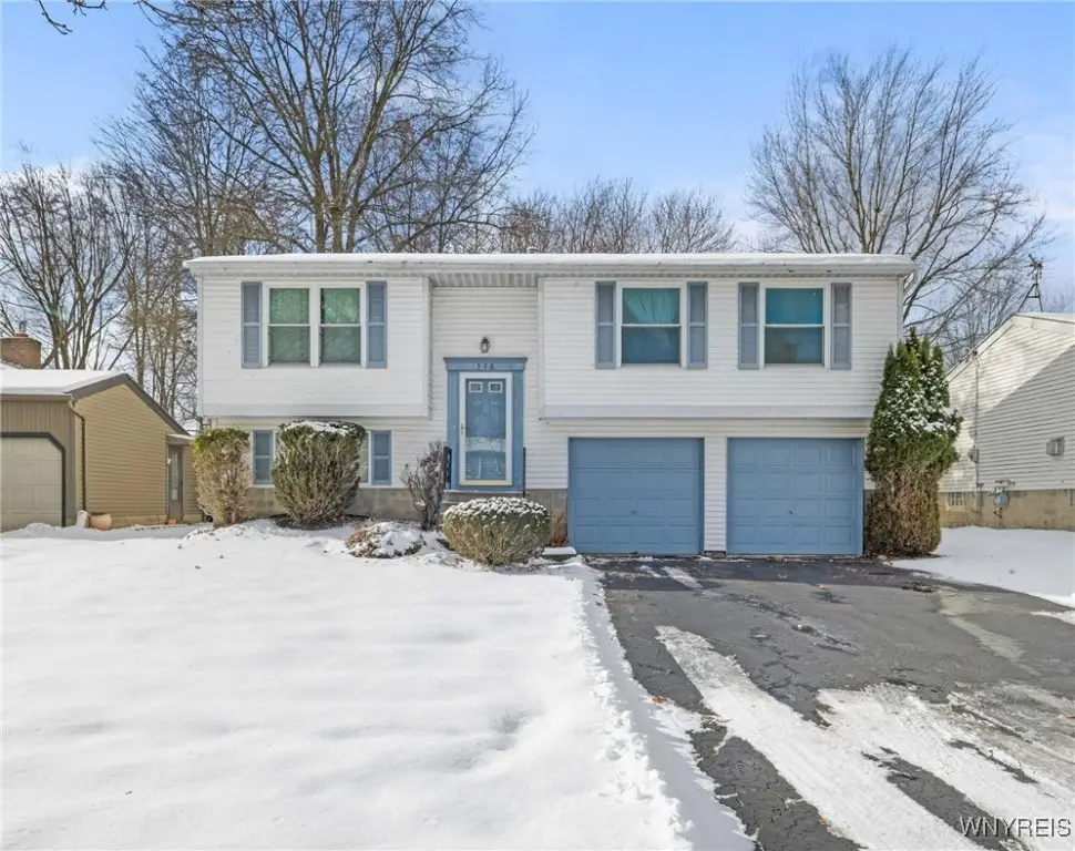 378 Denrose Drive, Buffalo, NY 14228 - Image #1