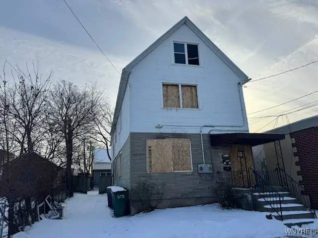 333 Grote Street, Buffalo, NY 14207 - Image #2