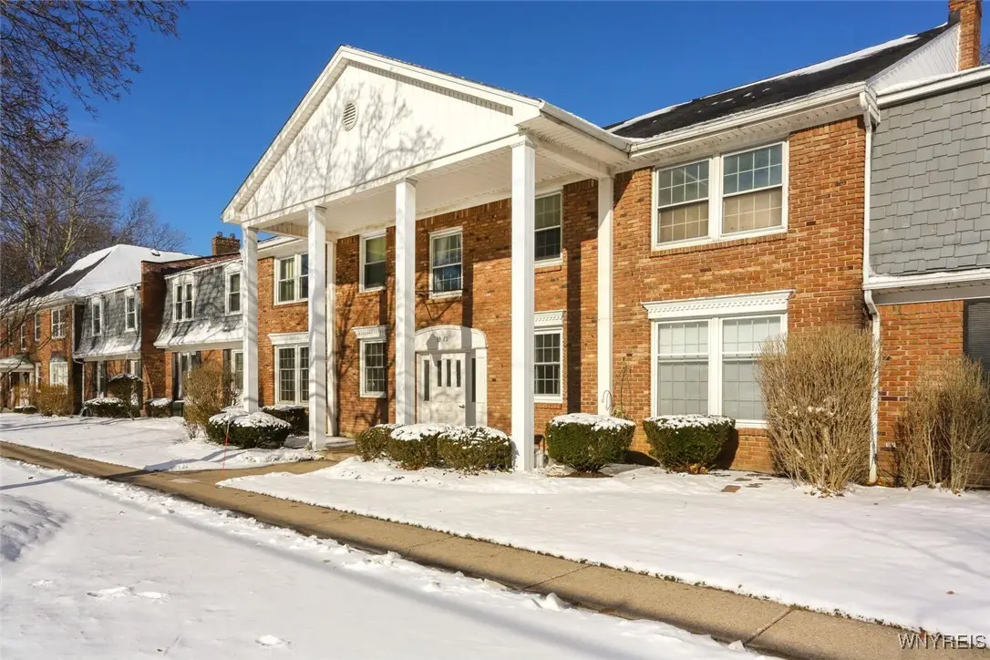 1380 Maple Road #8, Buffalo, NY 14221 - Image #1