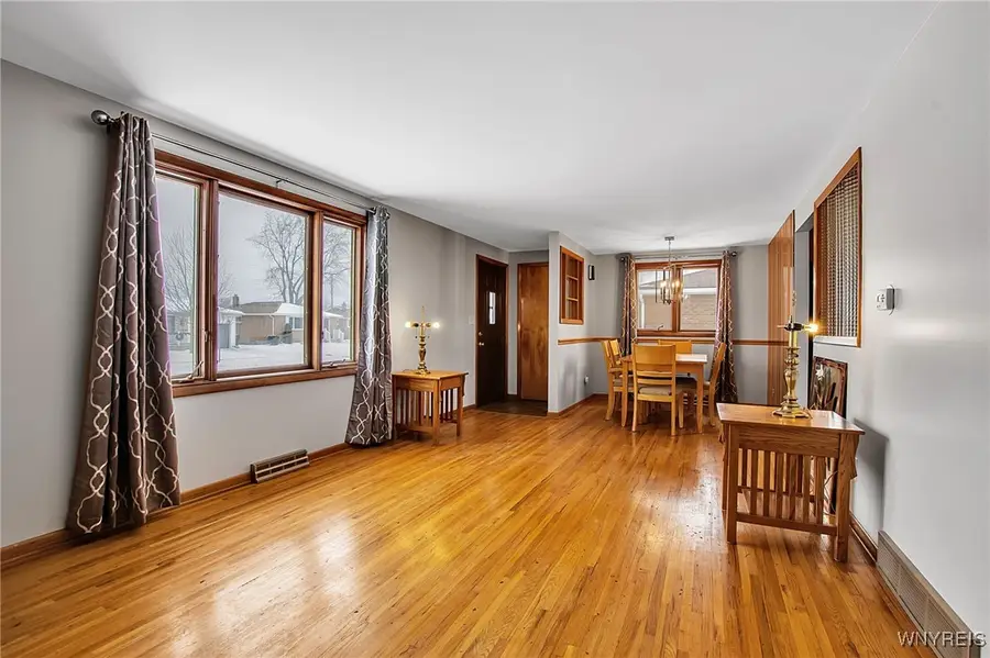 69 Jane Lane, Depew, NY 14043 - Image #3