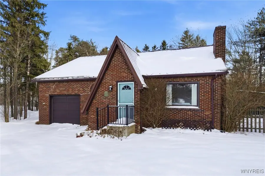 5871 Cole Road, Orchard Park, NY 14127 - Image #3