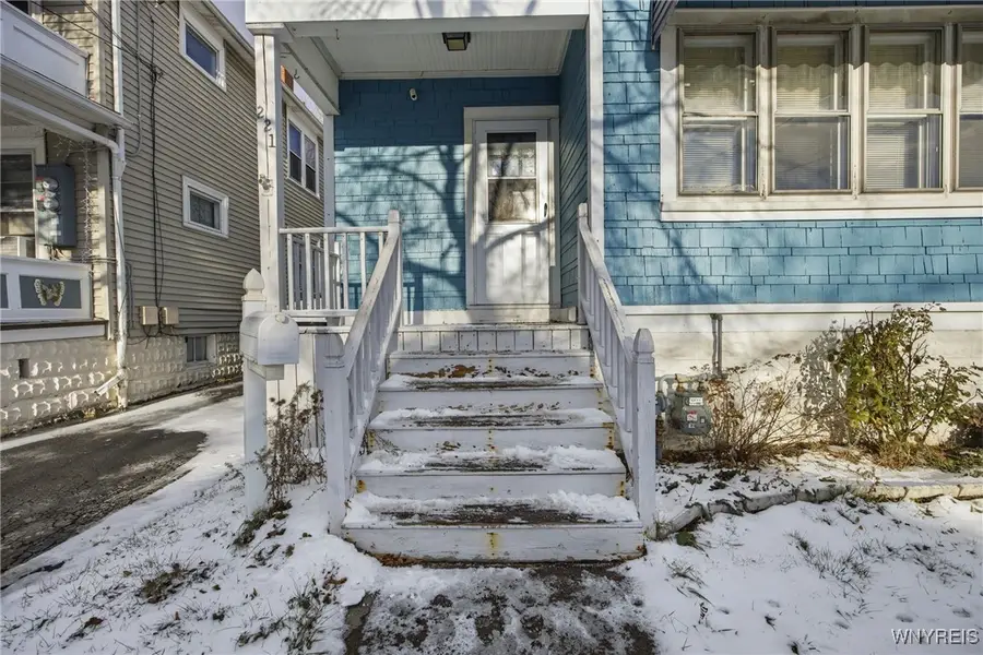 221 Newfield Street, Buffalo, NY 14207 - Image #3