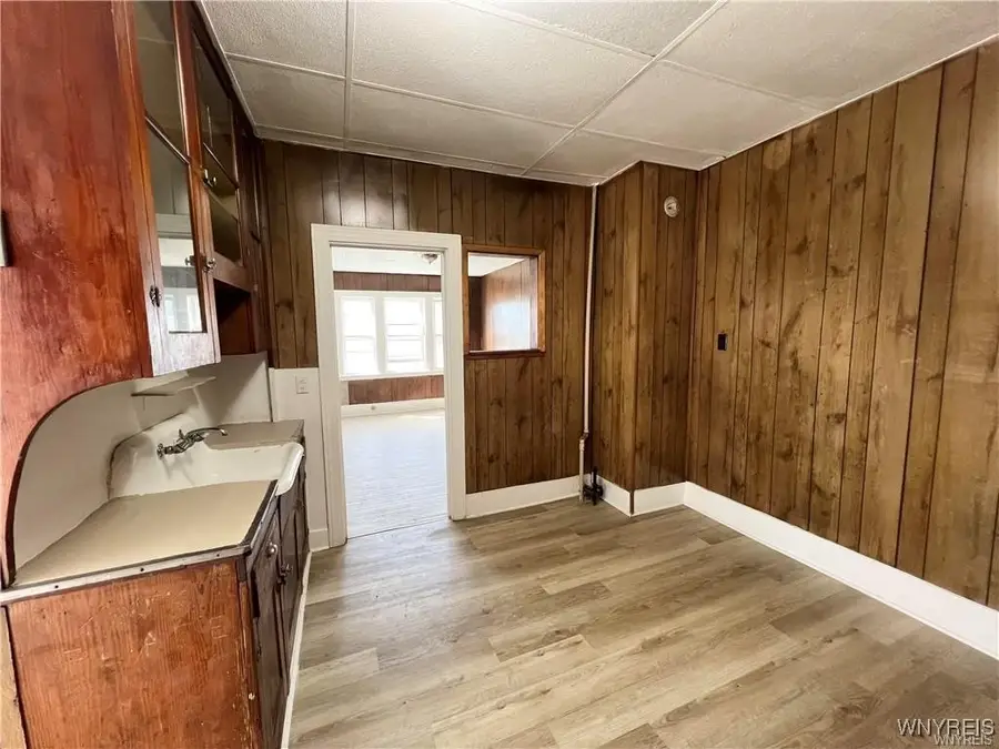 1593 Broadway, Buffalo, NY 14212 - #3