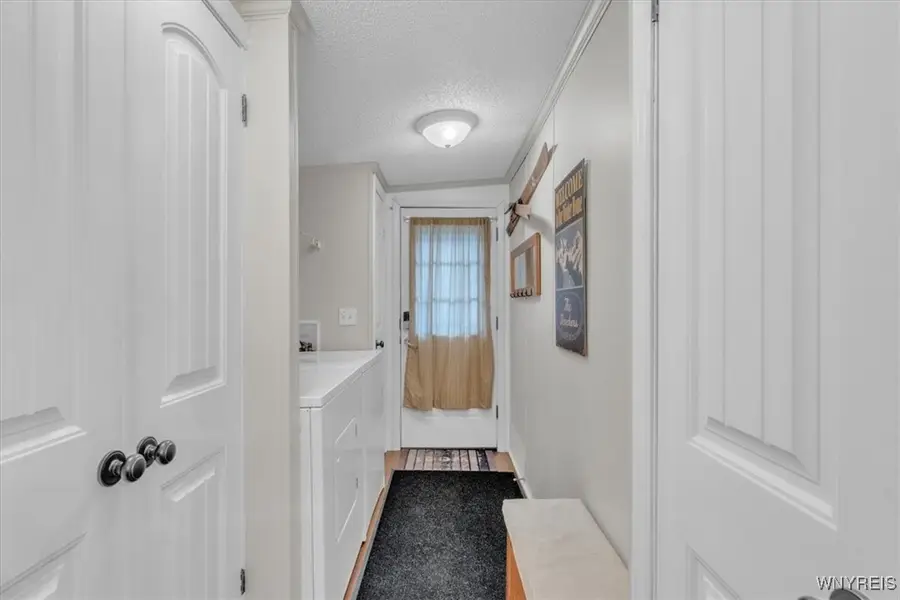 8A Sun Up, Ellicottville, NY 14731 - Image #3