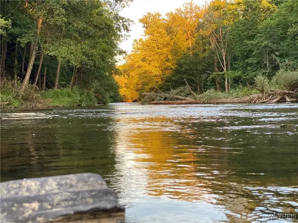 VL Jewett Holmwood Rd, East Aurora, NY 14052