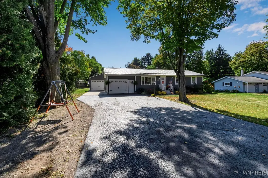 1757 Saint Charles Place, Marilla, NY 14102 - Image #1