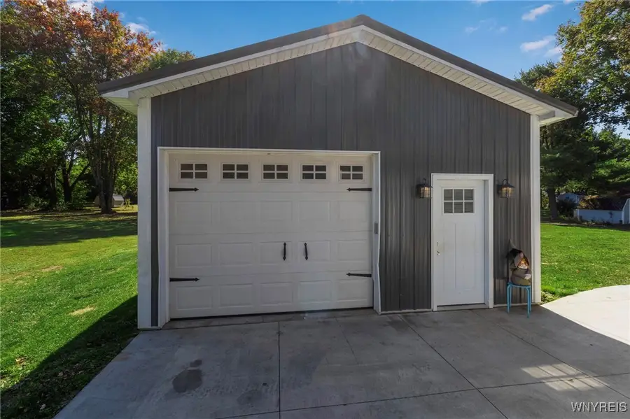 1757 Saint Charles Place, Marilla, NY 14102 - Image #2