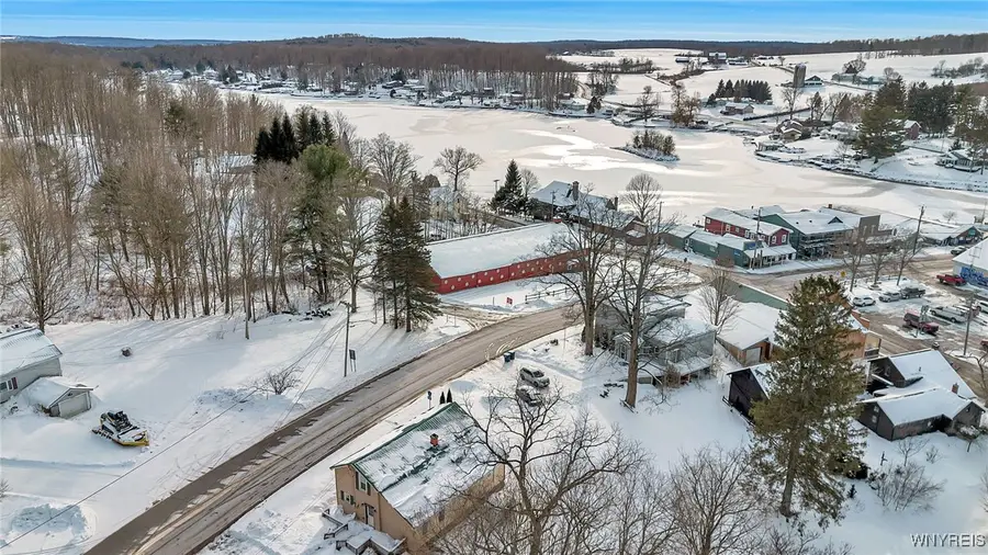 10344 N Main Street N, Findley Lake, NY 14736 - Image #3