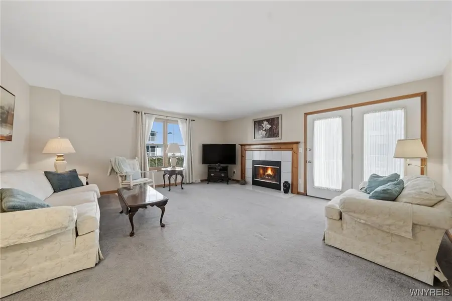 930 Hopkins Road #A, Buffalo, NY 14221 - Image #3