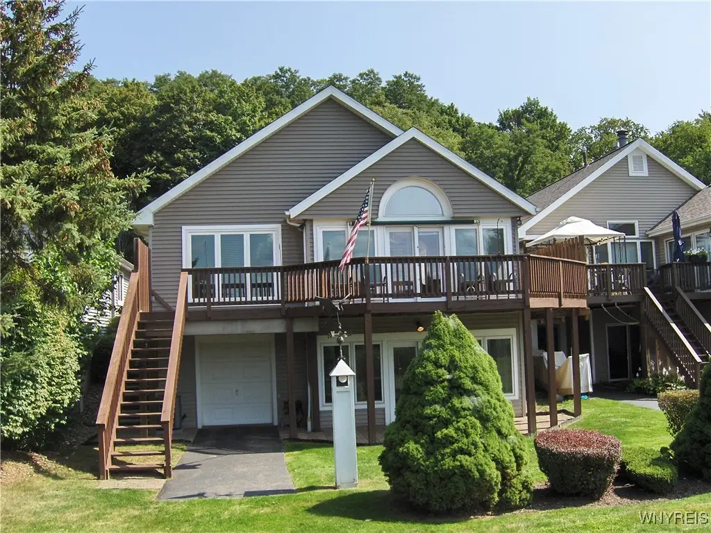 3201 Fairway 5, Walworth, NY 14568 - Image #1