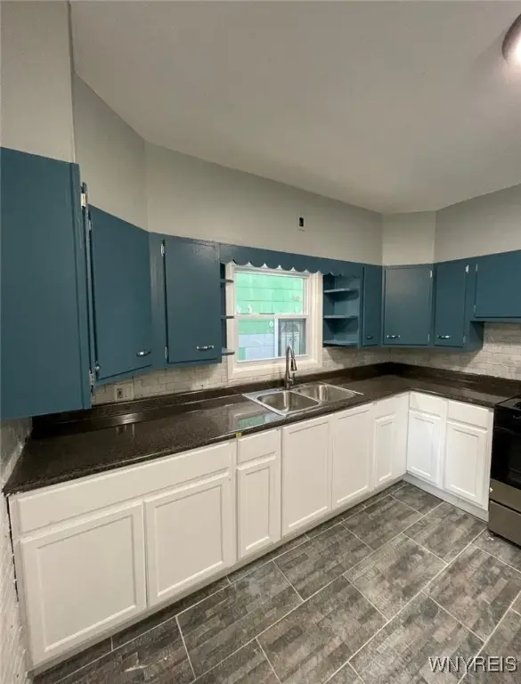 260 Stevens Avenue, Buffalo, NY 14215 - Image #3