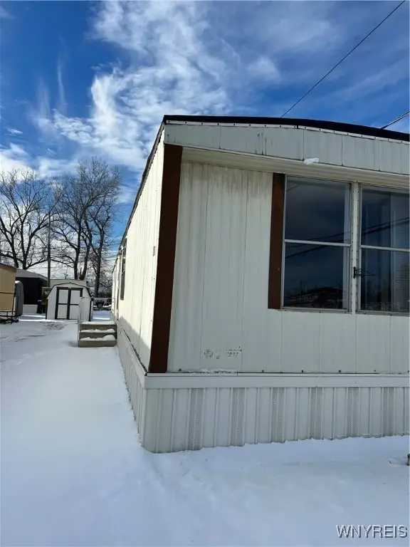 3473 South Park #c10 Avenue, Blasdell, NY 14219 - Image #1