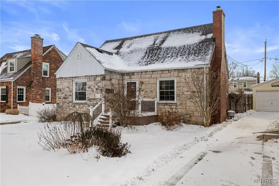 311 Clark Street, Buffalo, NY 14223 - Image #3