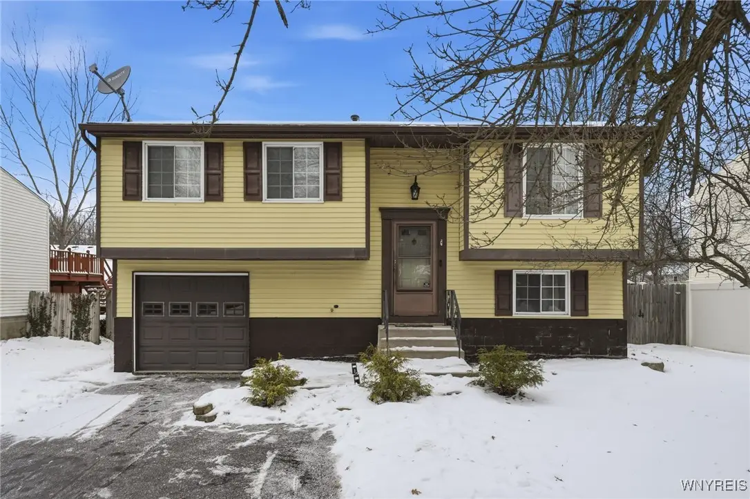 31 Greengage Circle, East Amherst, NY 14051 - Image #1