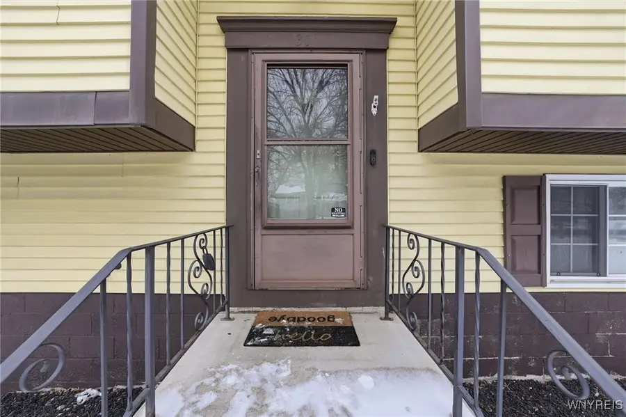 31 Greengage Circle, East Amherst, NY 14051 - Image #3