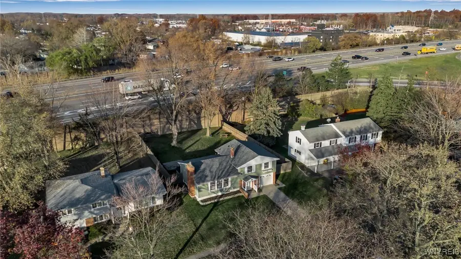 175 Sweet Briar Road, Tonawanda, NY 14150 - Image #3