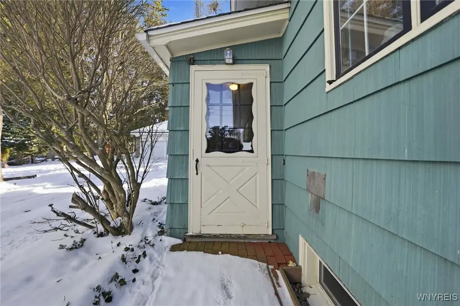 75 Potter Avenue, Orchard Park, NY 14127 - Image #3