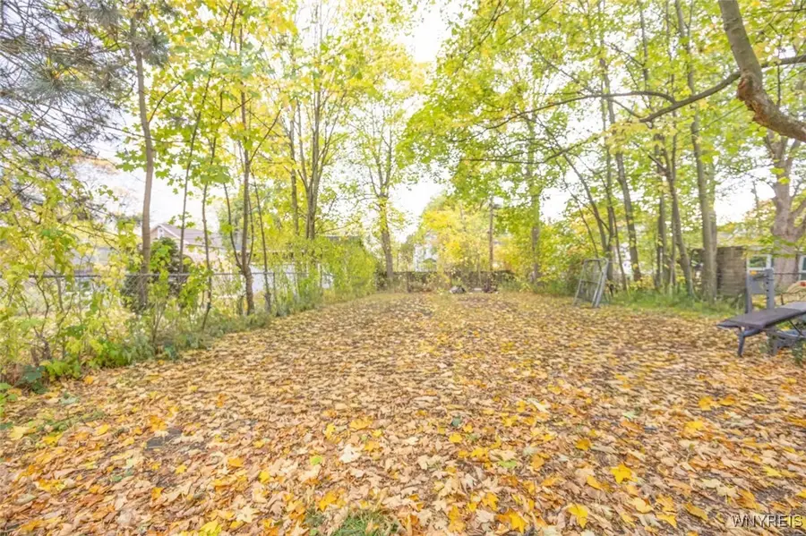 321 Hawley Street, Rochester, NY 14611 - Image #2