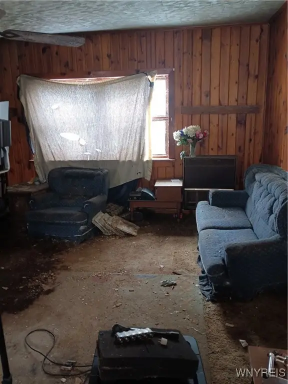 11 Scott Street, Cattaraugus, NY 14719 - Image #3