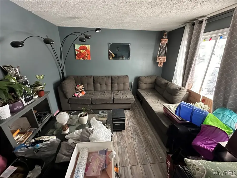 40 Lucille Drive, Buffalo, NY 14225 - Image #3