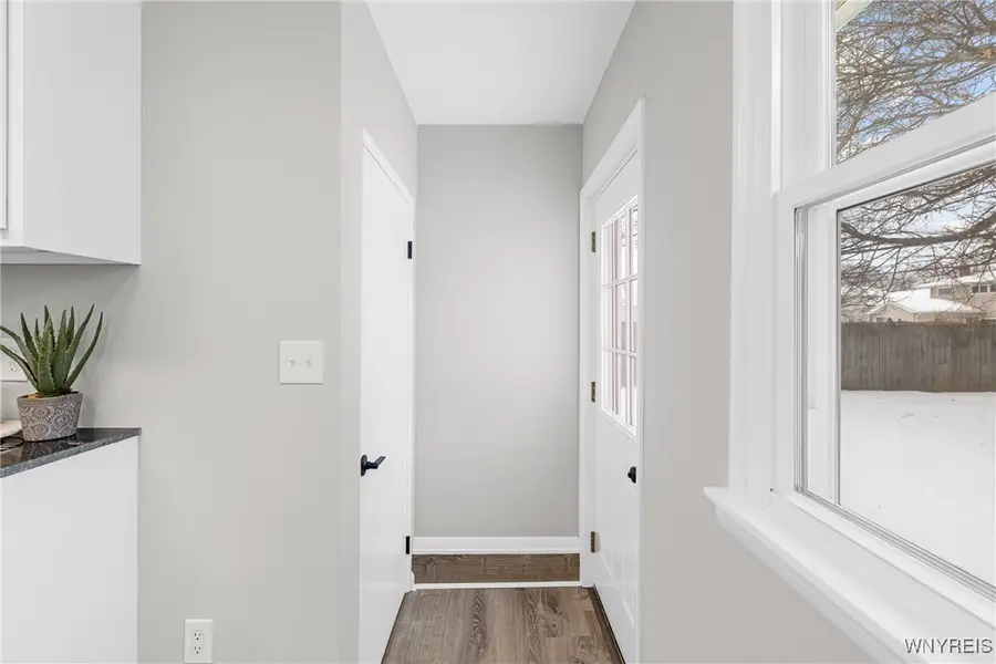 90 Dale Drive, Tonawanda, NY 14150 - Image #3