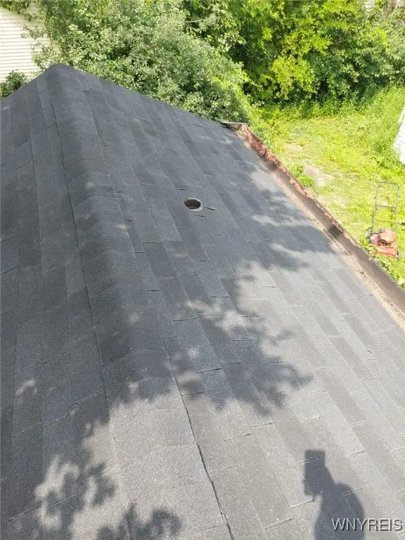 240 East Street, Buffalo, NY 14207 - Image #3